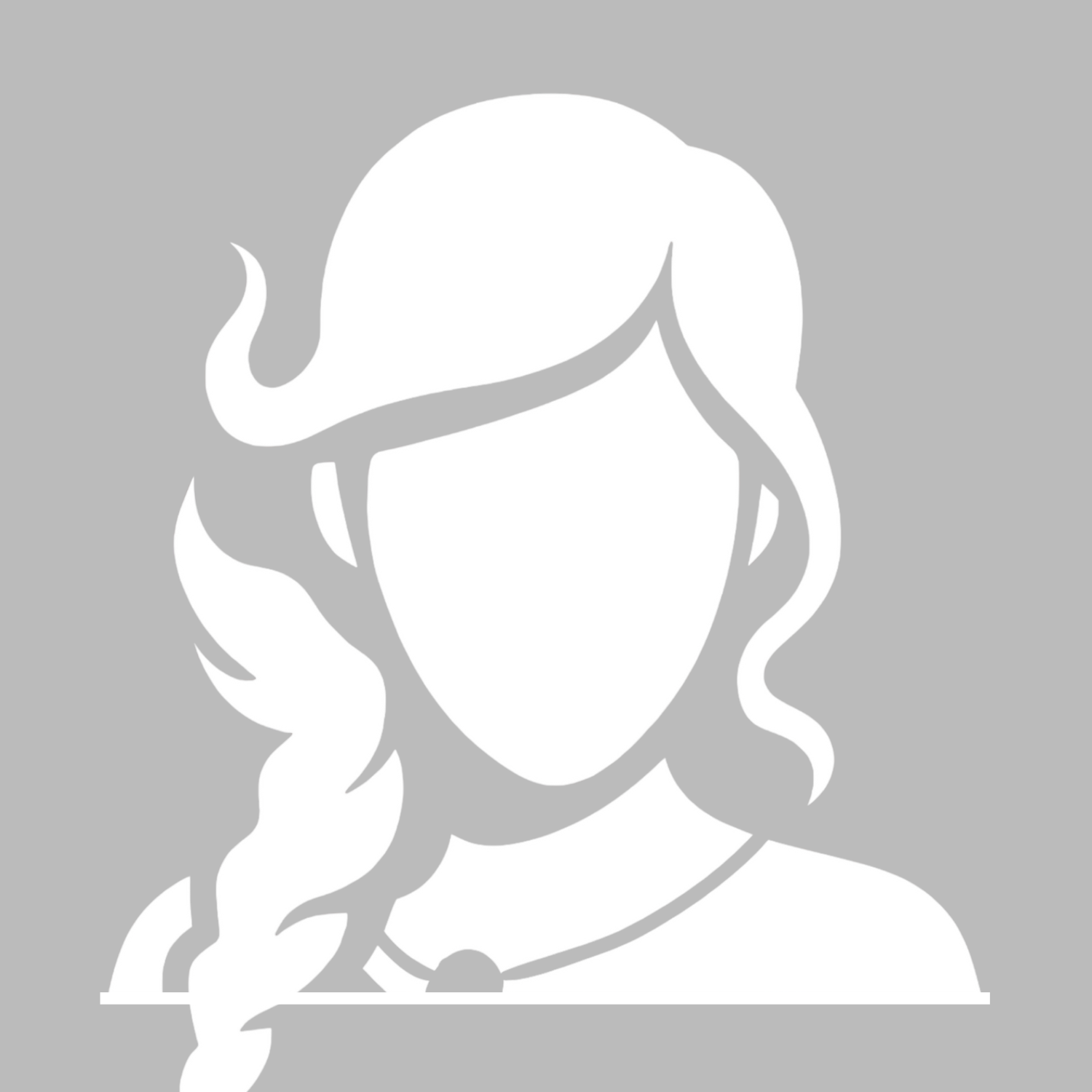 Thráce Avatar